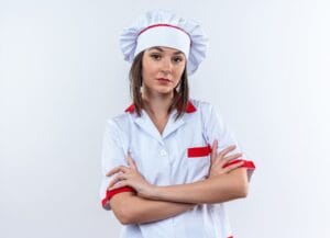 Hi! I’m Amanda, and my goal is to help you make quick and easy recipes for every occasion. Here you will find inspiration, information, and delicious easy recipes that are tested, perfected, and with simple step-by-step instructions, photos, and videos.