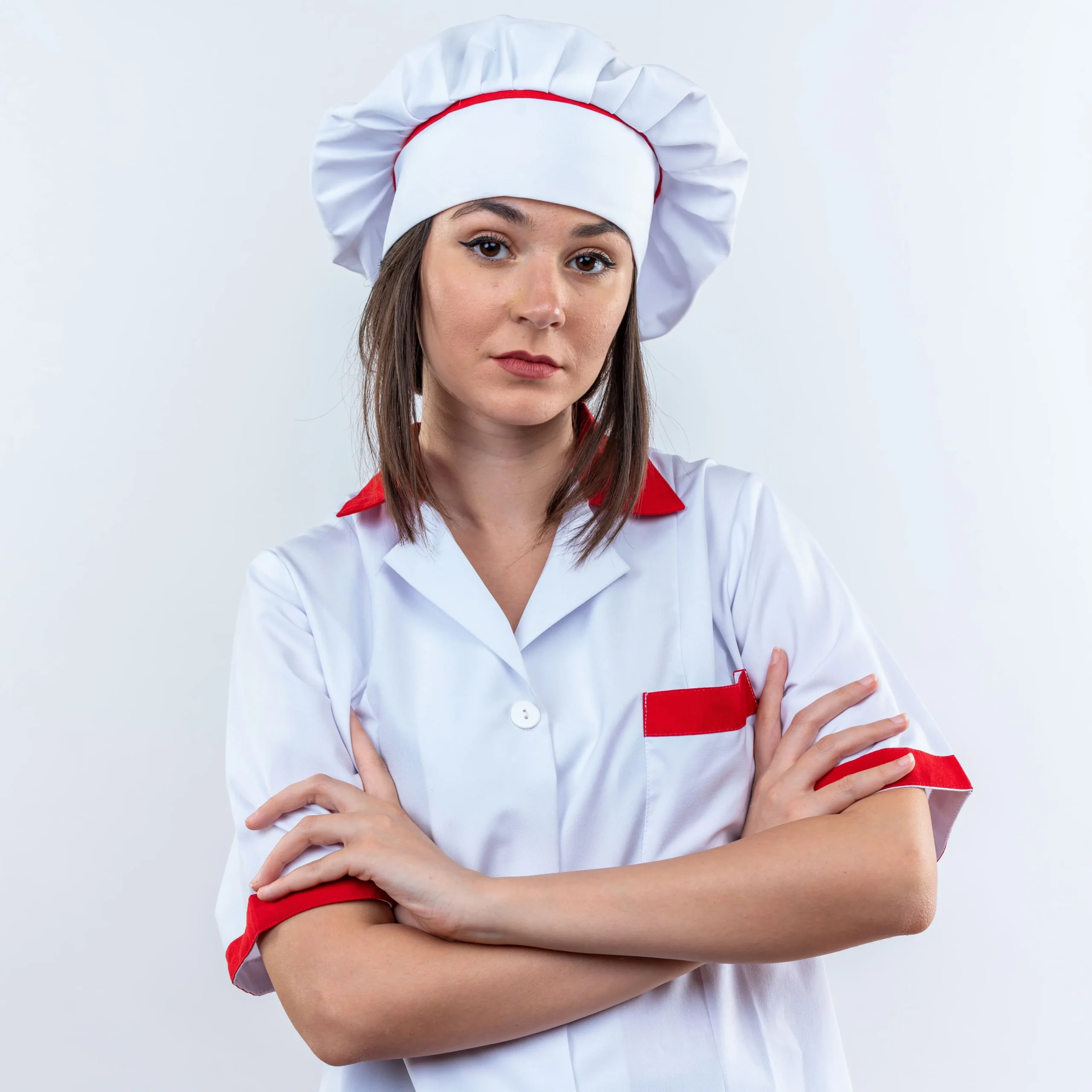 Amanda from 3recipes